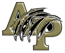 Anahuac ISD