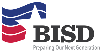 Beaumont ISD