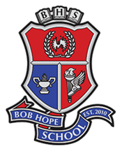 Bob Hope Charter School