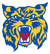 Brookeland ISD