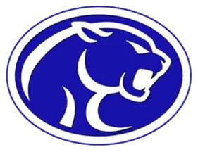 Buna ISD