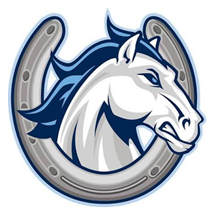 Burkeville ISD