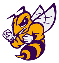 Chester ISD