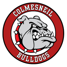 Colmesneil ISD