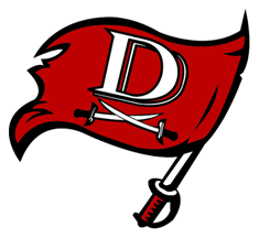 Deweyville ISD