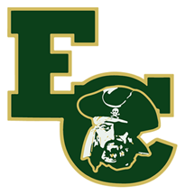 East Chambers ISD