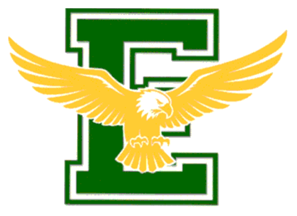 Ehrhart School