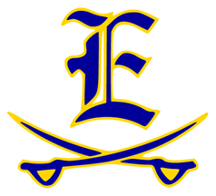 Evadale ISD