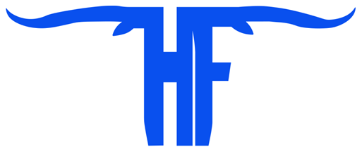 Hamshire Fannett ISD