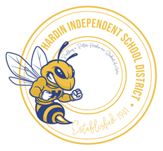 Hardin ISD