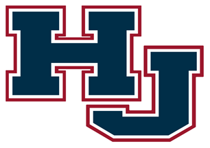 Hardin Jefferson ISD