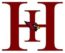 High Island ISD