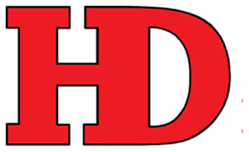Hull Daisetta ISD