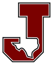 Jasper ISD