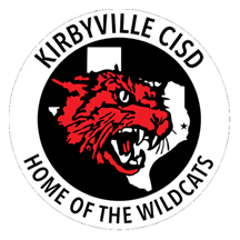 Kirbyville ISD