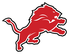 Kountze ISD