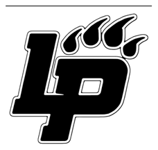Liberty ISD