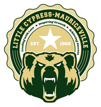 Little Cypress-Mauriceville CISD