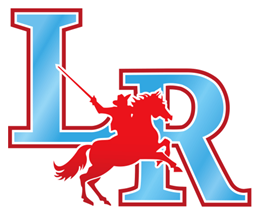 Lumberton ISD