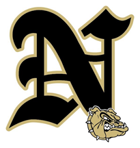 Nederland ISD