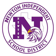 Newton ISD