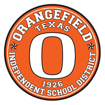 Orangefield ISD
