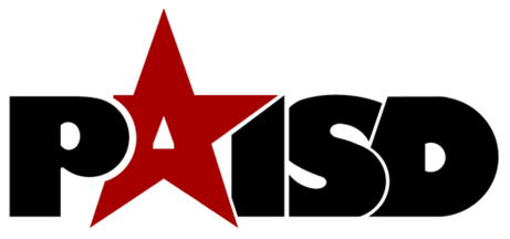 Port Arthur ISD