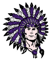 Port Neches Groves ISD