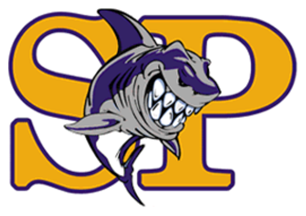 Sabine Pass ISD