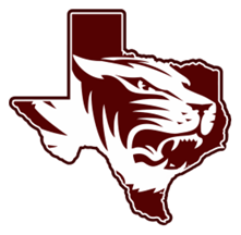 Silsbee ISD