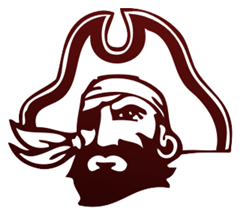 Spurger ISD