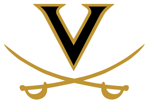 Vidor ISD