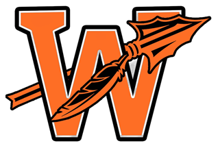 Warren ISD