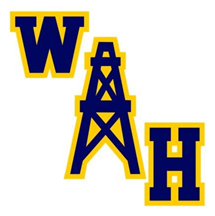 West Hardin ISD