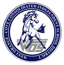 West Orange Cove CISD