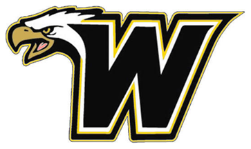 Woodville ISD